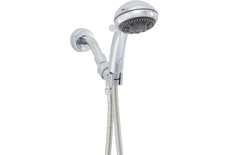 showerhead